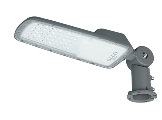 Picture of Lamp|OLLO|Power consumption 40 Watts|Luminous flux 5600 Lumen|4000 K|VS702-40W