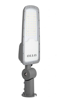 Picture of Lamp|OLLO|Power consumption 60 Watts|Luminous flux 8400 Lumen|4000 K|AC100-277V, 50-60Hz|VS702-60W