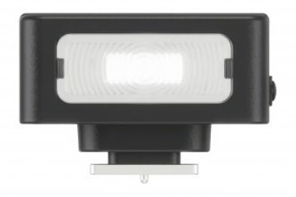 Picture of Lampa byskowa Ulanzi SL01