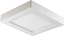 Picture of Lampa sufitowa Orno LETI LED 9W, oprawa downlight, natynkowa, kwadratowa, 480lm, 3000,AD-OD-6060WLX3