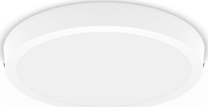 Attēls no Lampa sufitowa Philips MAGNEOS SF DL252 RD 284 20W 27K WH 06