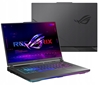 Picture of Laptop Asus ROG Strix G16 G614 Ryzen 9 8940HX / 16 GB / 1 TB / RTX 5070 Ti / 165 Hz (G614PR-R9161)