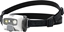 Attēls no Latarka czoowa Ledlenser LEDLENSER HF6R Core white