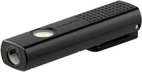 Picture of Latarka czoowa Ledlenser LEDLENSER W5R WORK