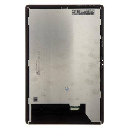 Picture of LCD Display + Touch Unit Lenovo Tab M11