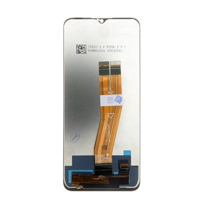 Attēls no LCD display + Touch Unit Samsung A025G Galaxy A02s