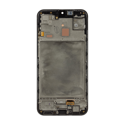 Picture of LCD display + Touch Unit Samsung M156 Galaxy M15 5