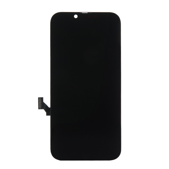 Picture of LCD Display with touch screen for iPhone 14 Incell