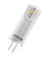 Picture of LED spuldze 1,8W|827 12V G4 200lm Osram