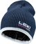 Picture of LEKI Czapka Wool Beanie