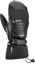 Picture of LEKI RKAWICE Xplore XT 3D Mitt 6.0