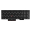 Attēls no Lenovo 01HX288 laptop spare part Keyboard