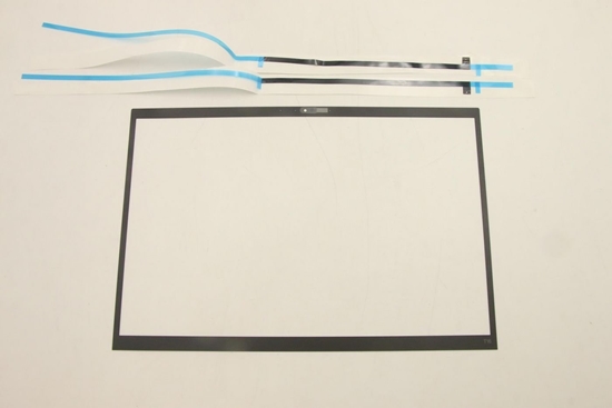 Picture of Lenovo BEZEL FRU BEZEL