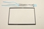 Picture of Lenovo BEZEL FRU BEZEL