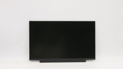 Attēls no Lenovo BOE 14 0 HD TN AG
