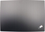Attēls no Lenovo E590 AL LCD A COVER Black,JER