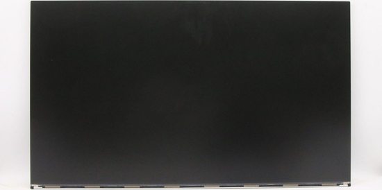 Picture of Lenovo FRU, BOE MV270FHM-N30  non