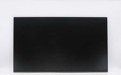 Attēls no Lenovo LGD touch 2 0 LM238WF5-SSE1