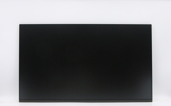 Picture of Lenovo LGD touch 2 0 LM238WF5-SSE1