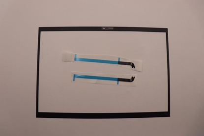 Attēls no Lenovo MECH_ASM FRU IR BEZEL