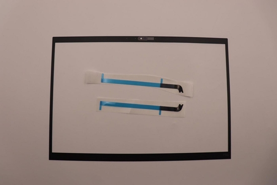 Picture of Lenovo MECH_ASM FRU IR BEZEL