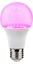 Picture of Light Bulb|VISIONAL|Power consumption 15 Watts|AC 220-240V|Beam angle 270 degrees|04-199
