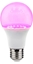 Attēls no Light Bulb|VISIONAL|Power consumption 24 Watts|4000 K|AC 220-240V|Beam angle 270 degrees|04-198