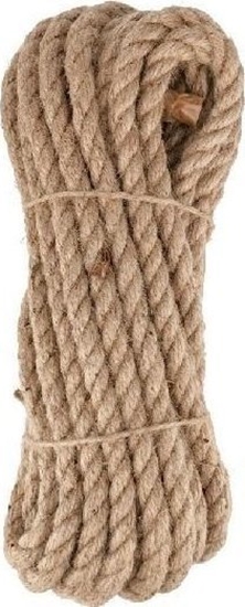 Picture of Lina jutowa 12mm 10m D.RECT