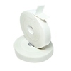 Picture of Līmlente abpusēja 18mm x 5m /3027a
