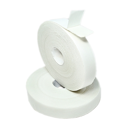 Picture of Līmlente abpusēja 18mm x 5m /3027a