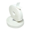 Attēls no Līmlente abpusēja 18mm x 5m /3027a