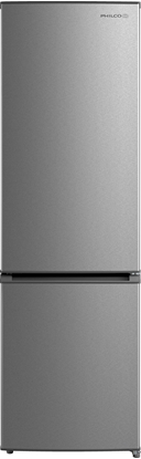 Picture of Lodówka Philco PCS 270 ENX