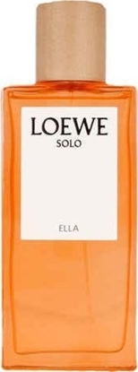 Изображение Loewe Perfumy Damskie Solo Ella (100 ml)