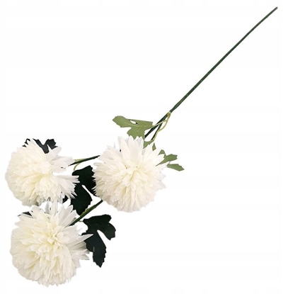 Attēls no Long Man Tea - Matcha - Herbata sypana 500g