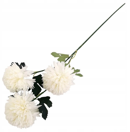 Picture of Long Man Tea - Matcha - Herbata sypana 500g