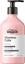 Изображение LOreal Paris Odywka Serie Expert Vitamino Color 500ml