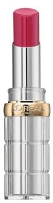 Изображение LOreal Paris Pomadka do ust Color Riche Shine Addiction Lipstick 112 Only in Paris