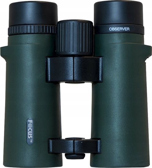 Picture of Lornetka Focus Focus Observer 42 10x42