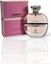 Изображение Maison Alhambra Perfumy Damskie Maison Alhambra Chants Tenderina EDP 100 ml