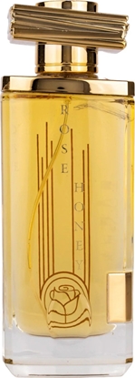Изображение MAISON ASRAR Rose Honey EDP spray 110ml