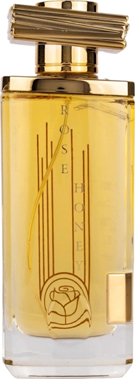 Picture of MAISON ASRAR Rose Honey EDP spray 110ml
