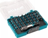 Изображение Makita  E-12441 Impact Black Bit-Set 33-tlg.