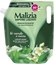 Picture of Malizia  Malizia mydo z pynie zielona herbata zapas 1l