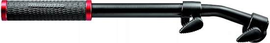 Picture of Manfrotto Rczka teleskopowa do gowic video