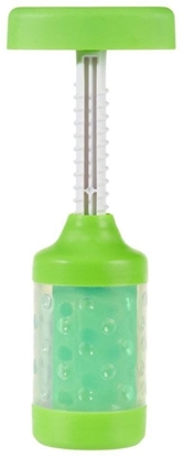 Изображение Masa plastyczna Wonder Factory Never Dry Dough, zielony