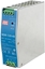 Attēls no Mean Well NDR-120-48 Hutschienennetzteil 120W 48V DC