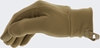Изображение Mechanix Wear Mechanix Wear Pirtins Mechanix ColdWork Base Layer Coyote, dydis M