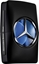 Изображение Mercedes-Benz Mercedes-Benz EDT 120 ml