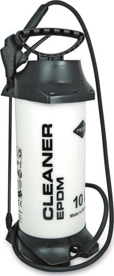 Изображение Mesto Opryskiwacz cinieniowy do dezynfekcji 10 l