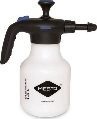 Picture of Mesto Opryskiwacz przemysowy 1.5 l